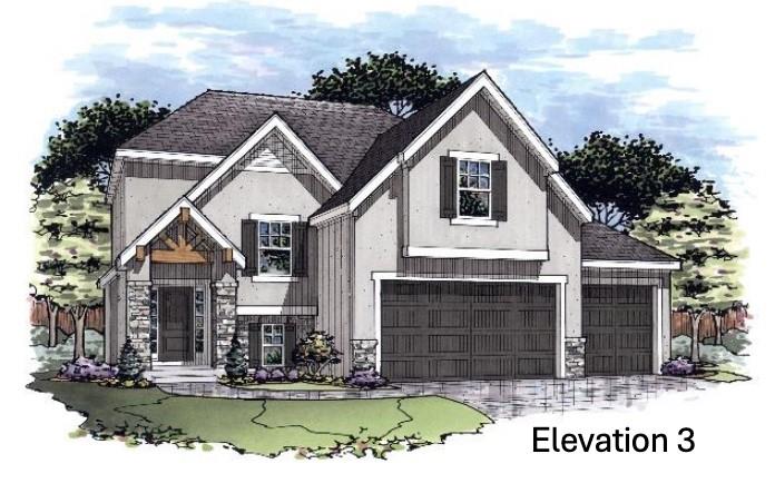 Listing Photo MLS #HMS2547659