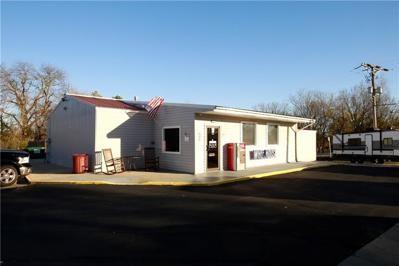 Listing Photo MLS #HMS2547665