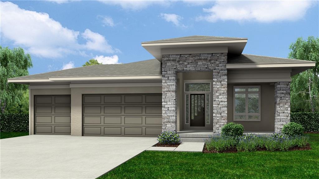 Listing Photo MLS #HMS2547675