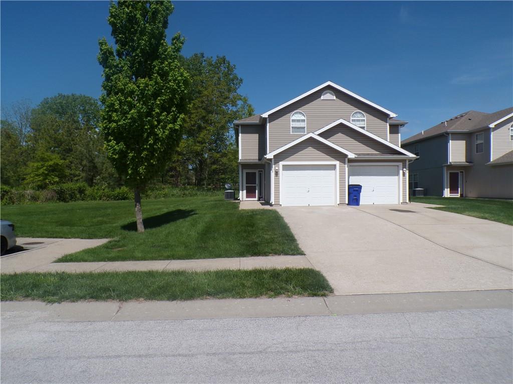 Listing Photo MLS #HMS2547682