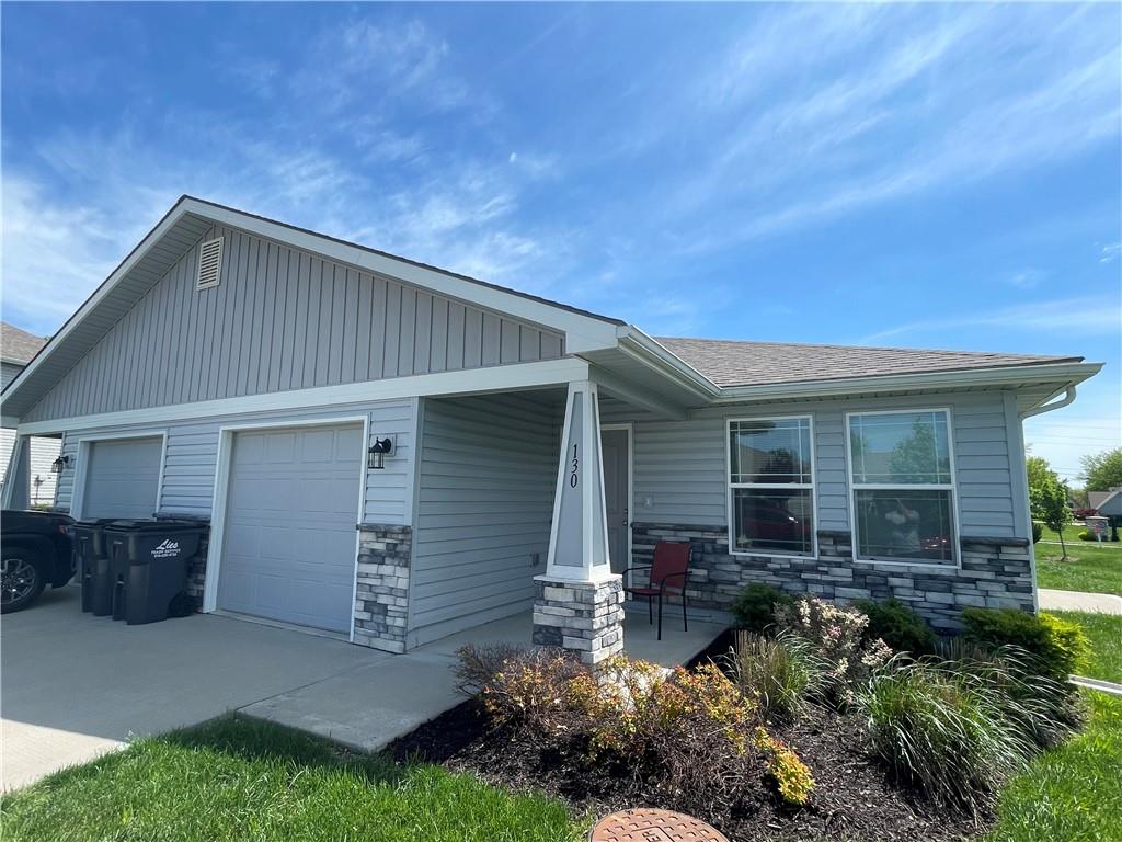 Listing Photo MLS #HMS2547695