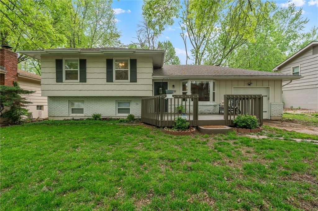 Listing Photo MLS #HMS2547699