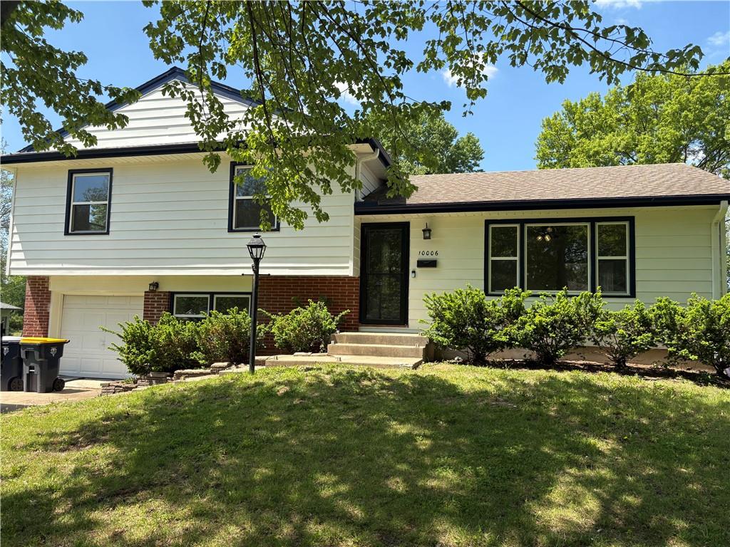 Listing Photo MLS #HMS2547708