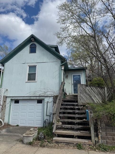Listing Photo MLS #HMS2547715