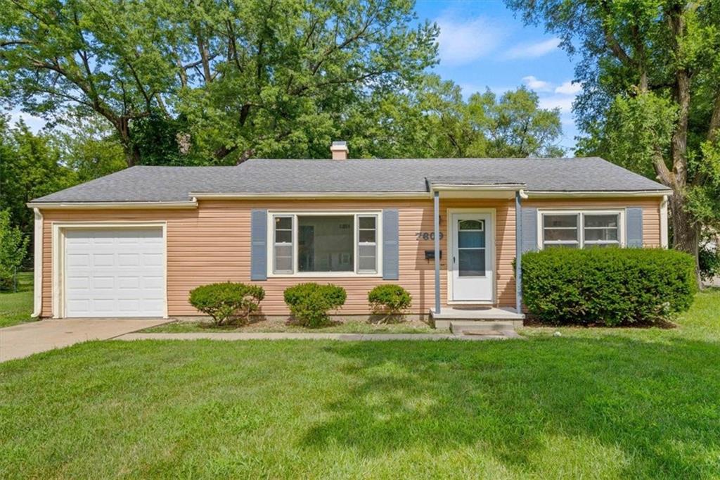 Listing Photo MLS #HMS2547717