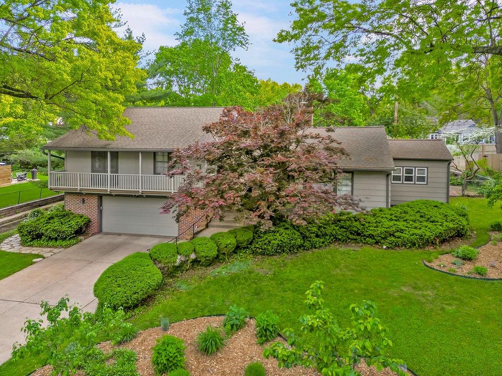 Listing Photo MLS #HMS2547726
