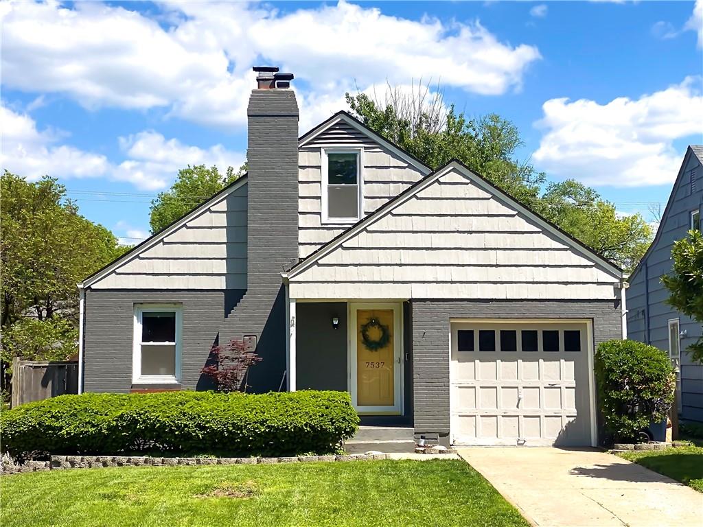 Listing Photo MLS #HMS2547729