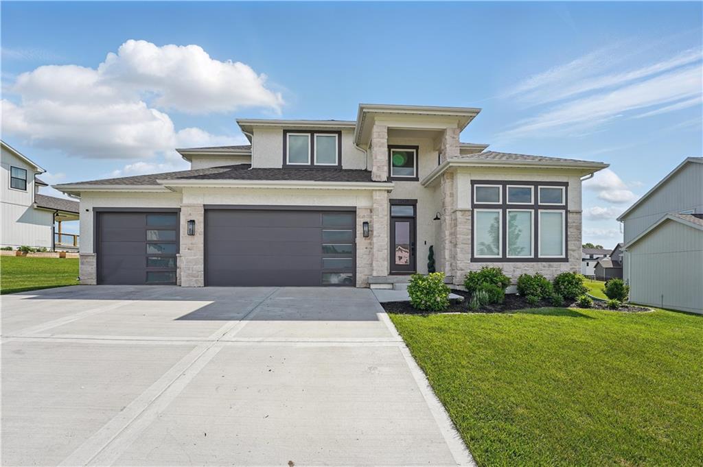 Listing Photo MLS #HMS2547730