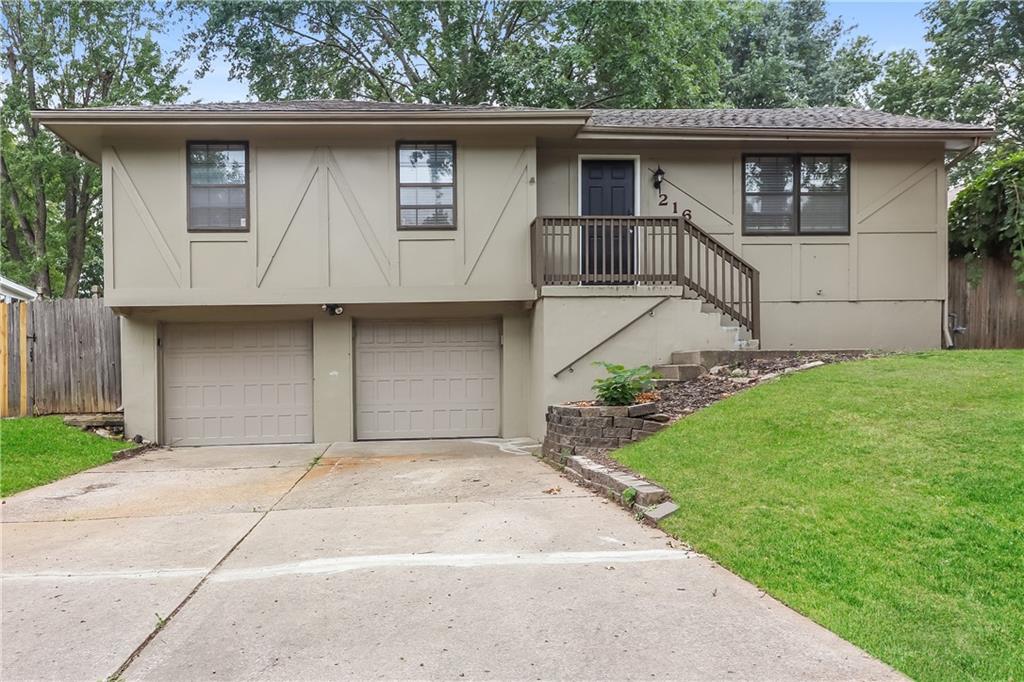 Listing Photo MLS #HMS2547731