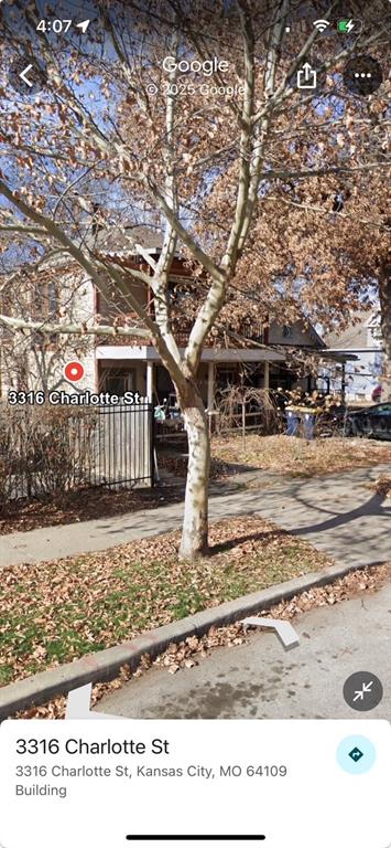 Listing Photo MLS #HMS2547734
