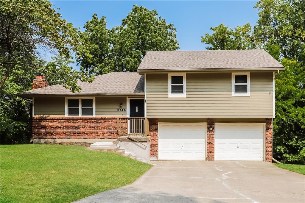 Listing Photo MLS #HMS2547740