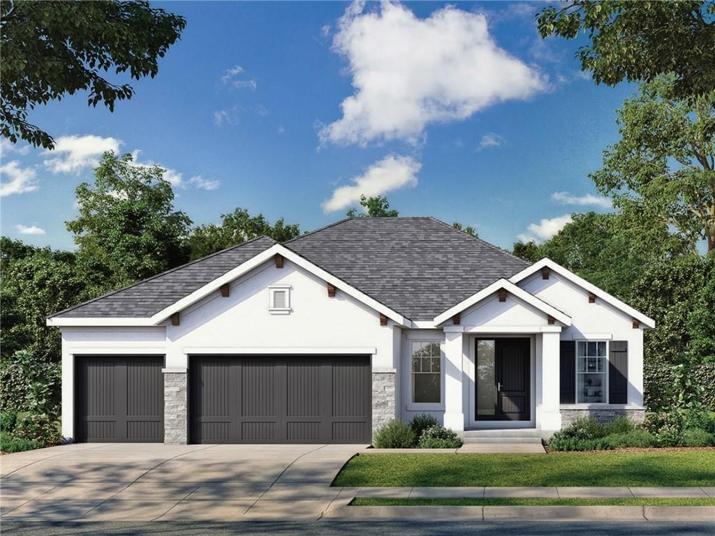 Listing Photo MLS #HMS2547741