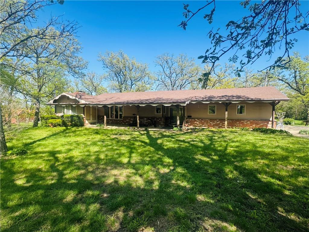 Listing Photo MLS #HMS2547749