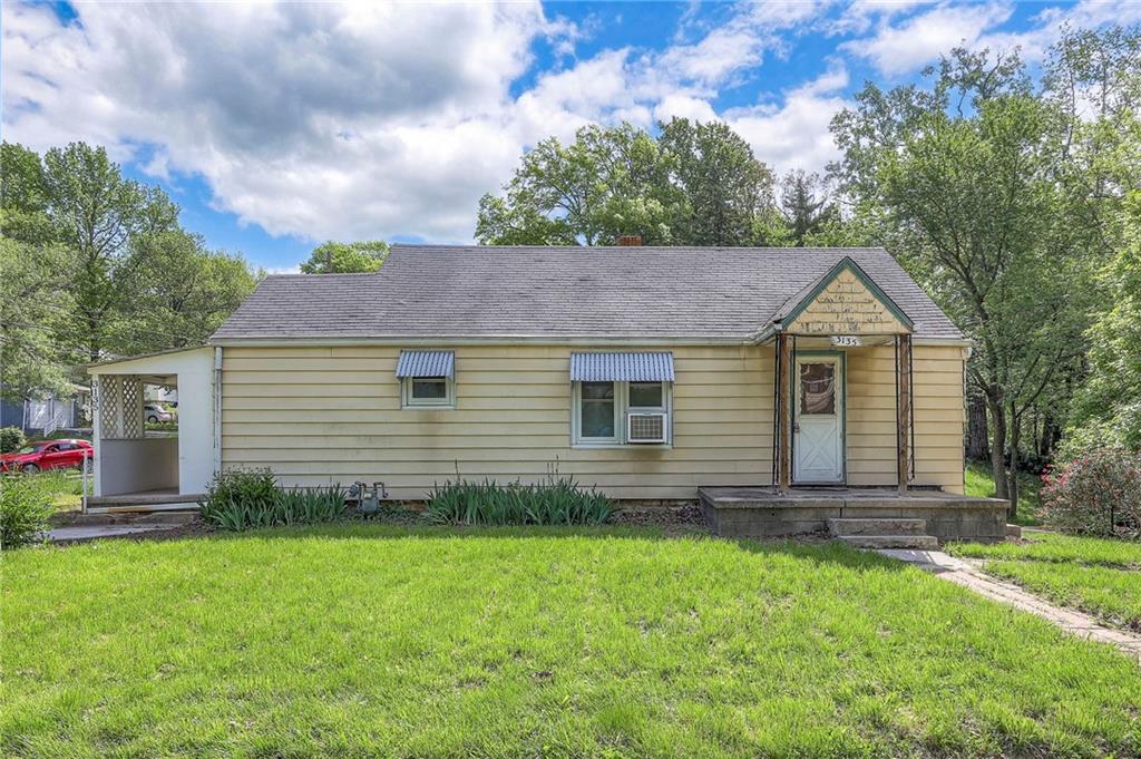 Listing Photo MLS #HMS2547752