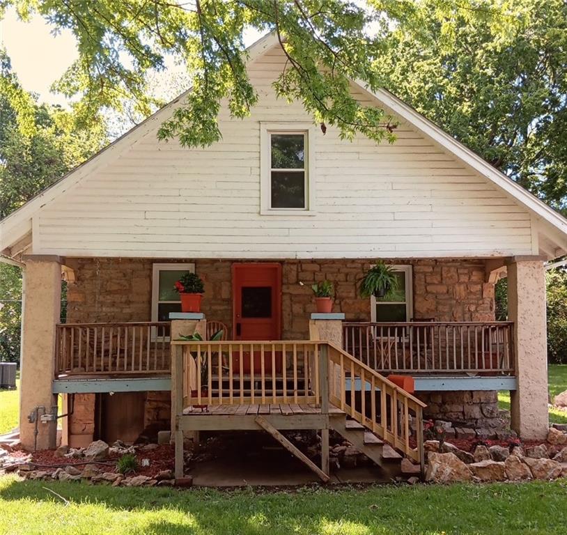 Listing Photo MLS #HMS2547756