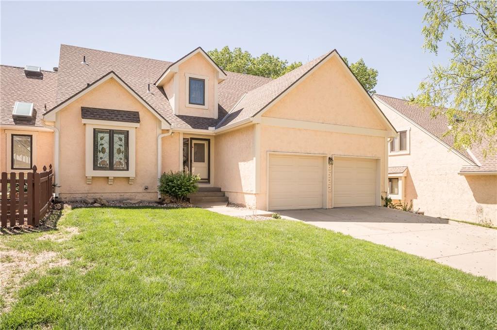 Listing Photo MLS #HMS2547764