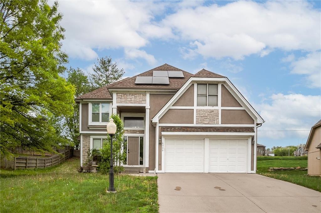 Listing Photo MLS #HMS2547774