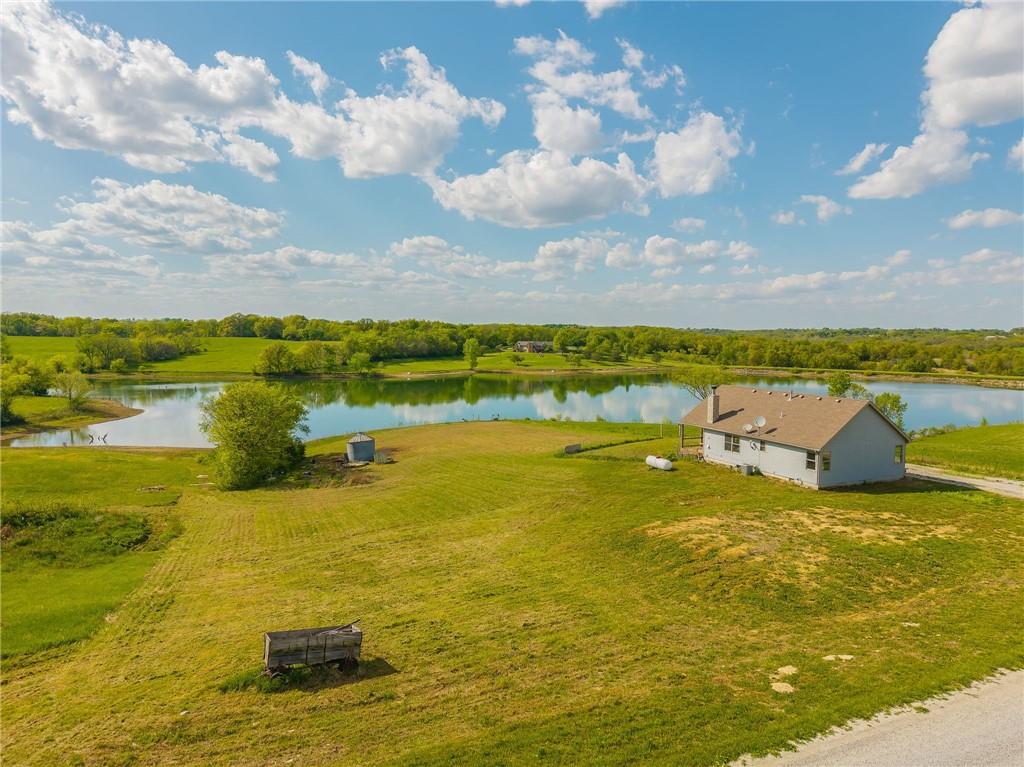 Listing Photo MLS #HMS2547782