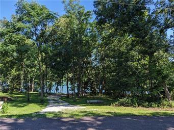 Listing Photo MLS #HMS2547792