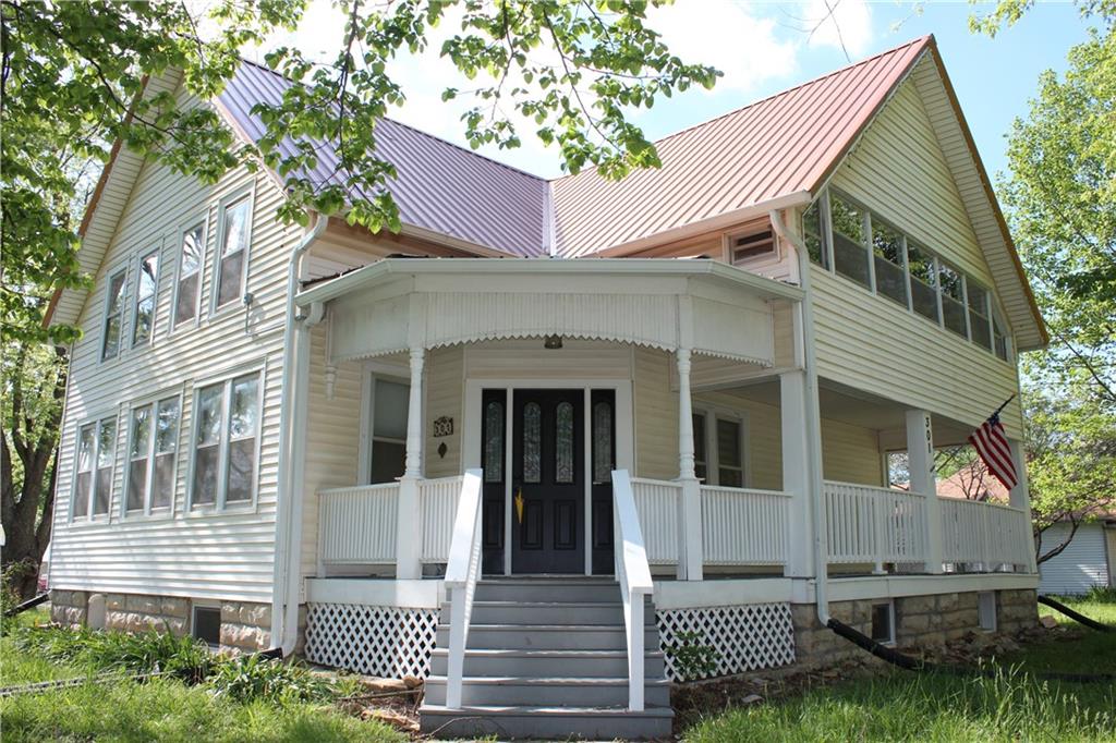 Listing Photo MLS #HMS2547799