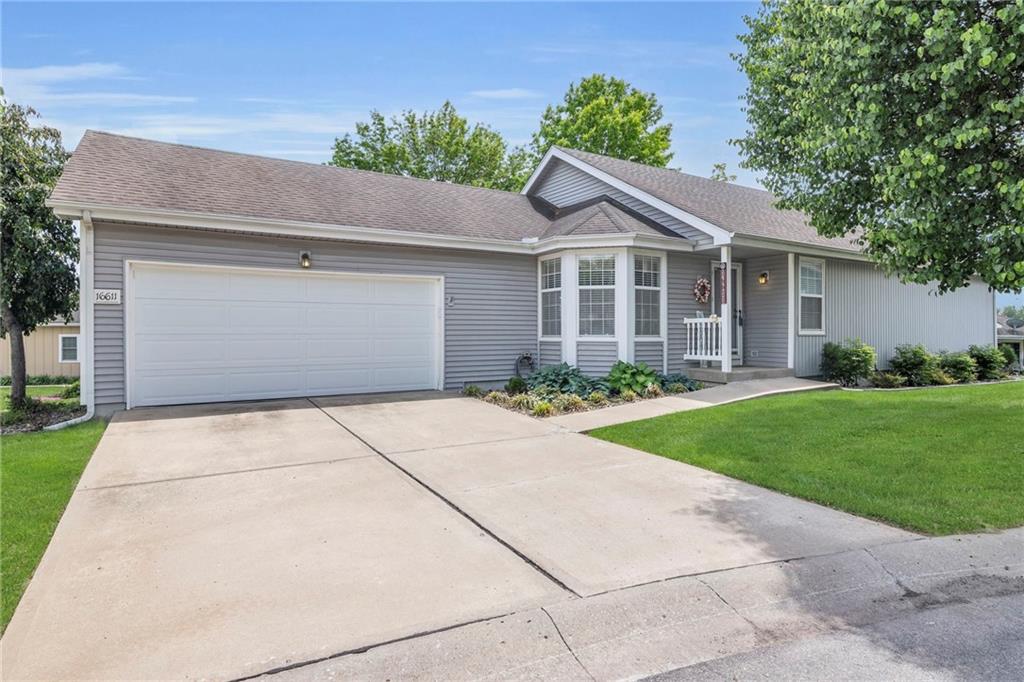 Listing Photo MLS #HMS2547801