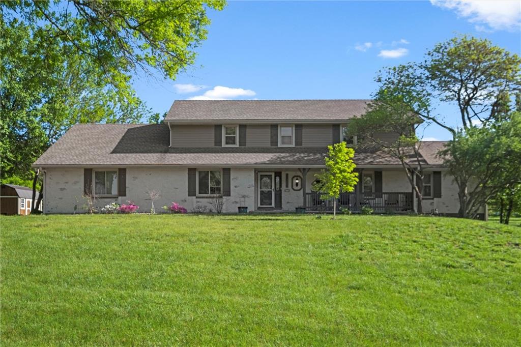 Listing Photo MLS #HMS2547805