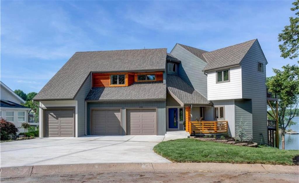 Listing Photo MLS #HMS2547808