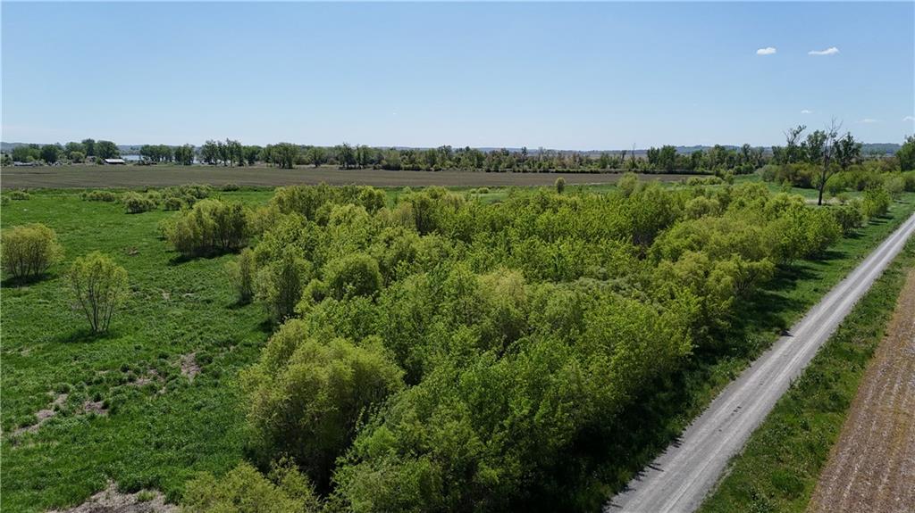 Listing Photo MLS #HMS2547810