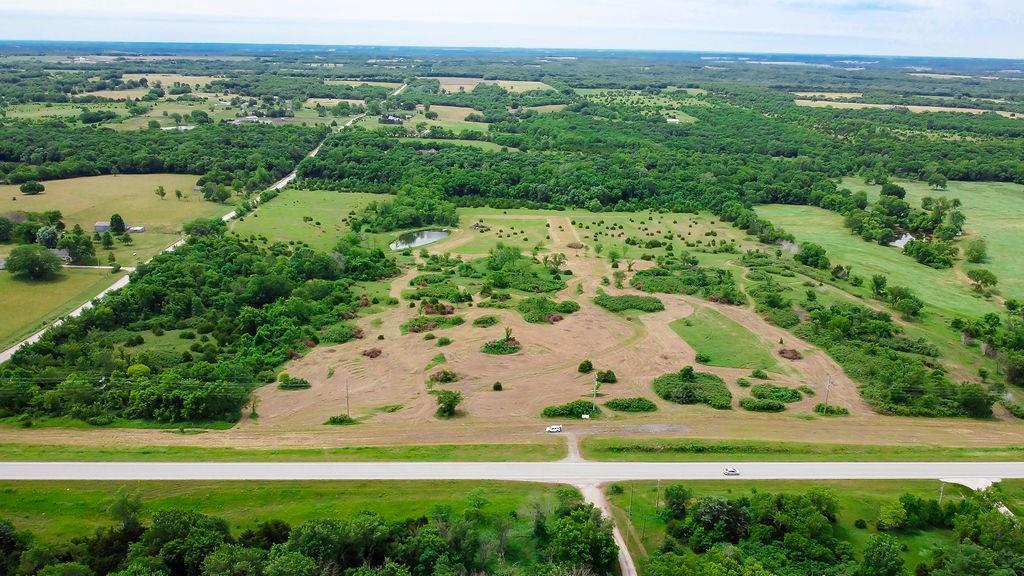 Listing Photo MLS #HMS2547819