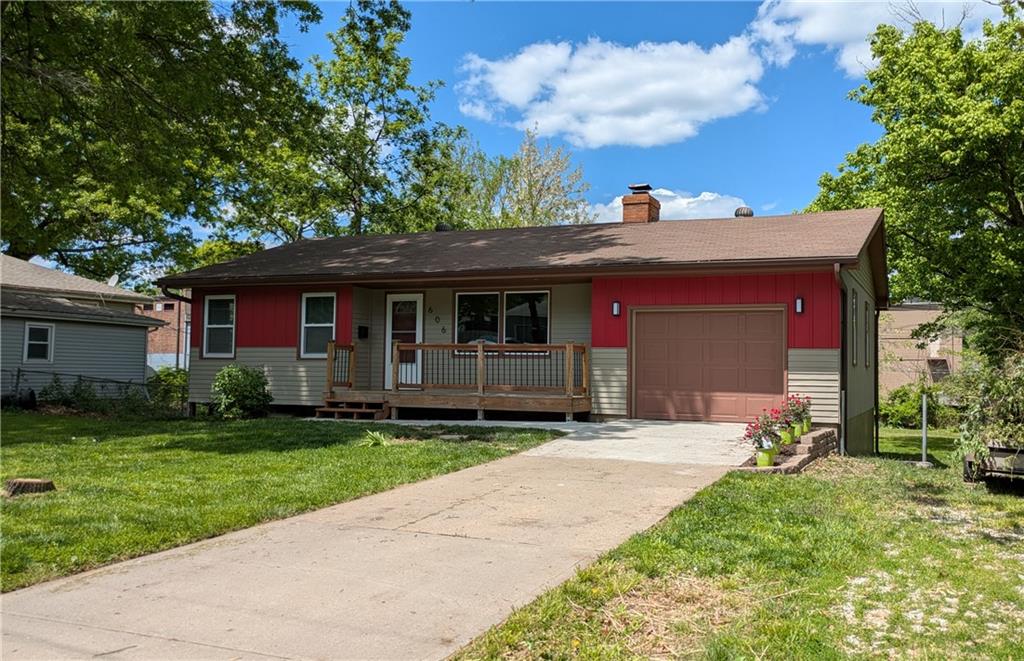 Listing Photo MLS #HMS2547823