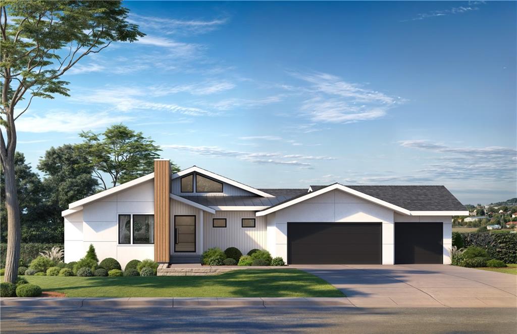 Listing Photo MLS #HMS2547824