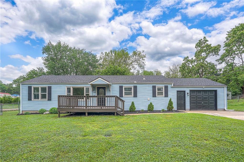 Listing Photo MLS #HMS2547837