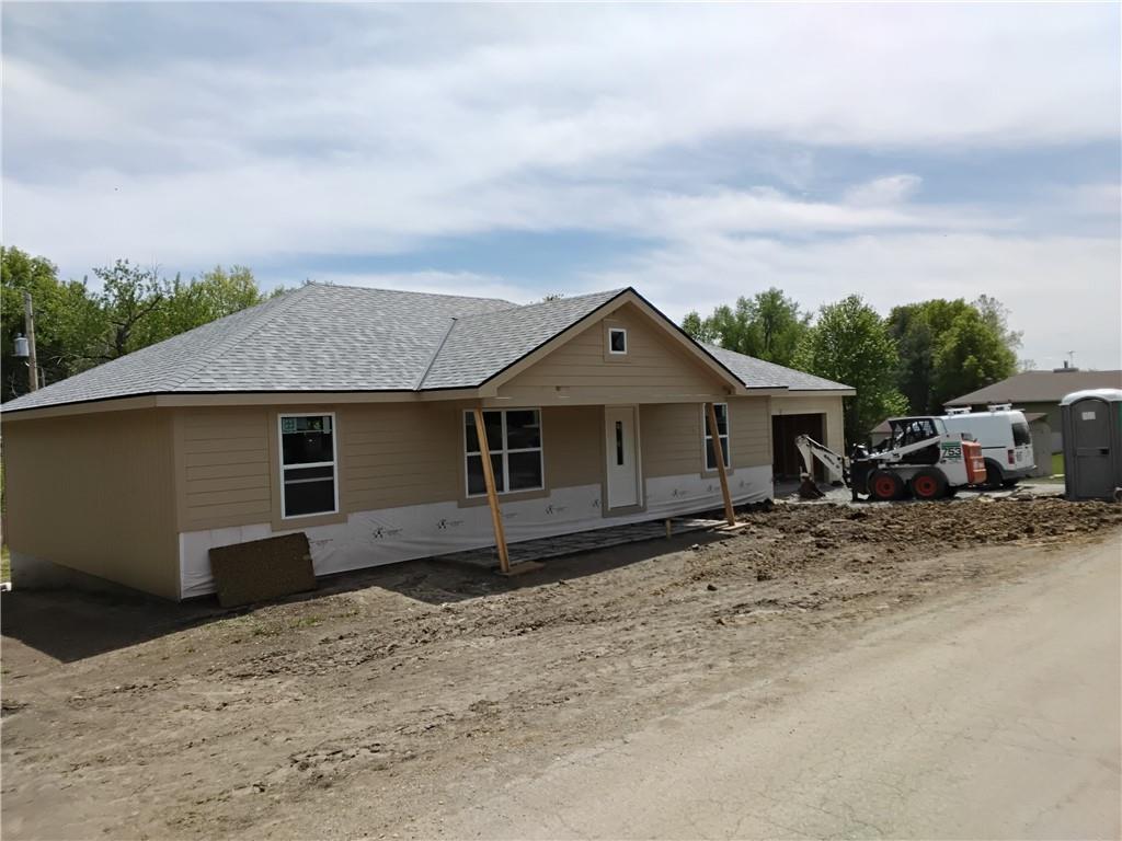 Listing Photo MLS #HMS2547843