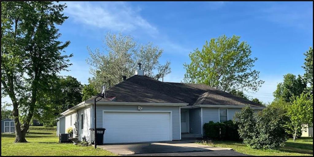 Listing Photo MLS #HMS2547844