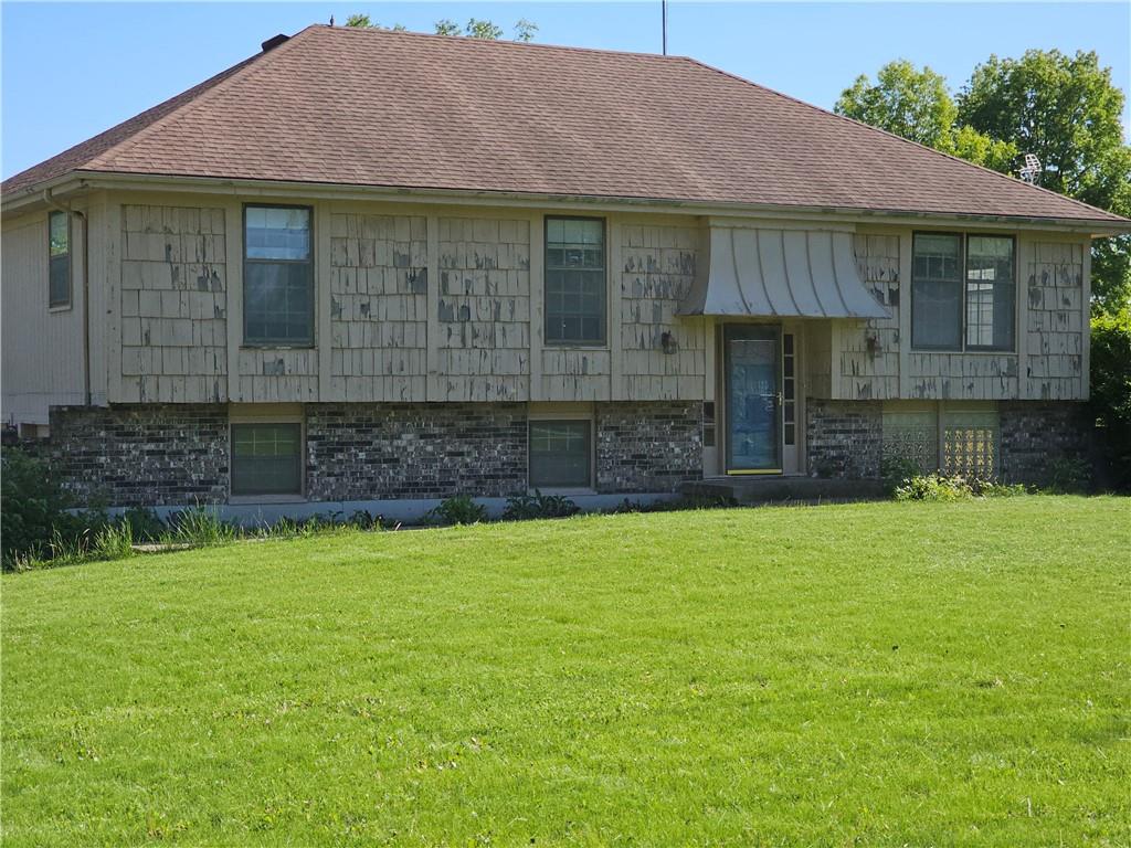 Listing Photo MLS #HMS2547849