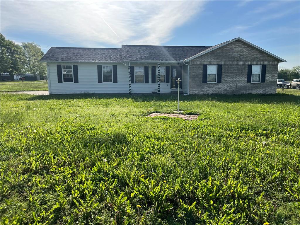 Listing Photo MLS #HMS2547850