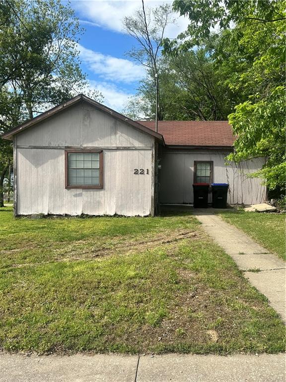 Listing Photo MLS #HMS2547859