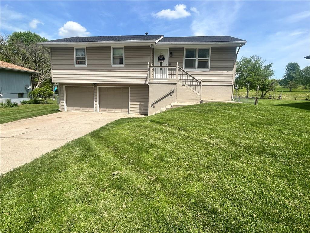 Listing Photo MLS #HMS2547866