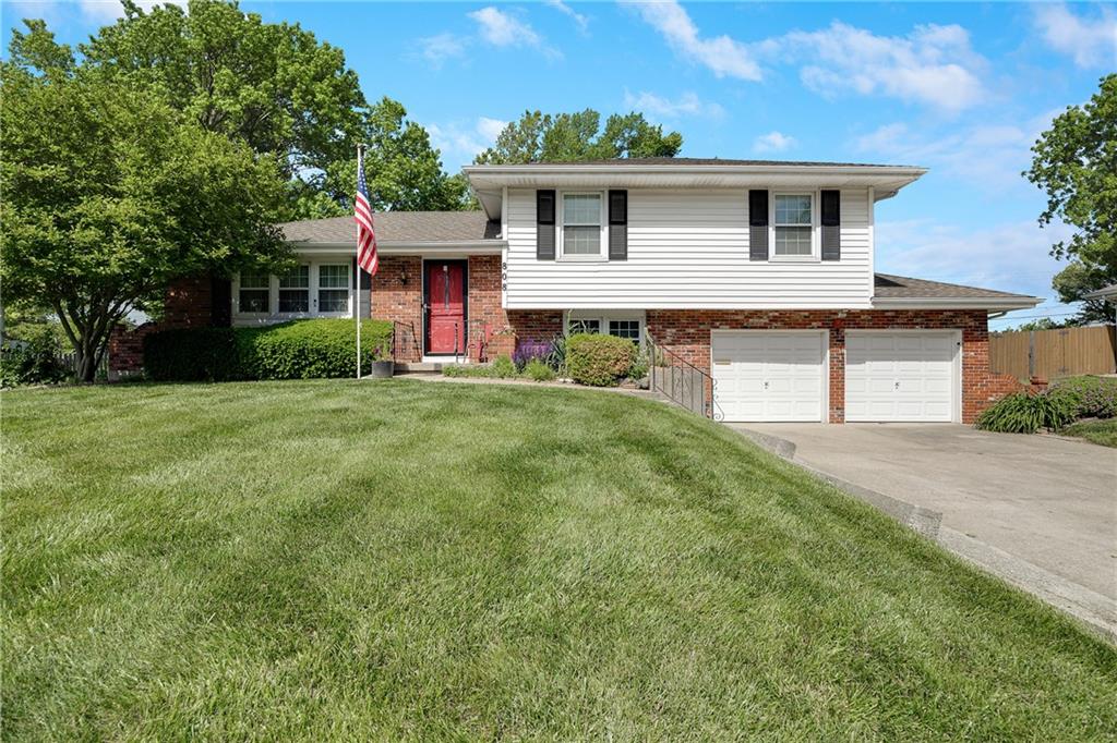 Listing Photo MLS #HMS2547867