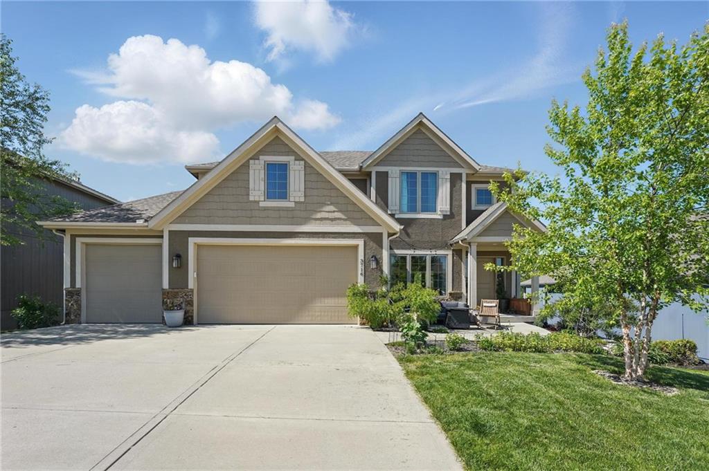 Listing Photo MLS #HMS2547872