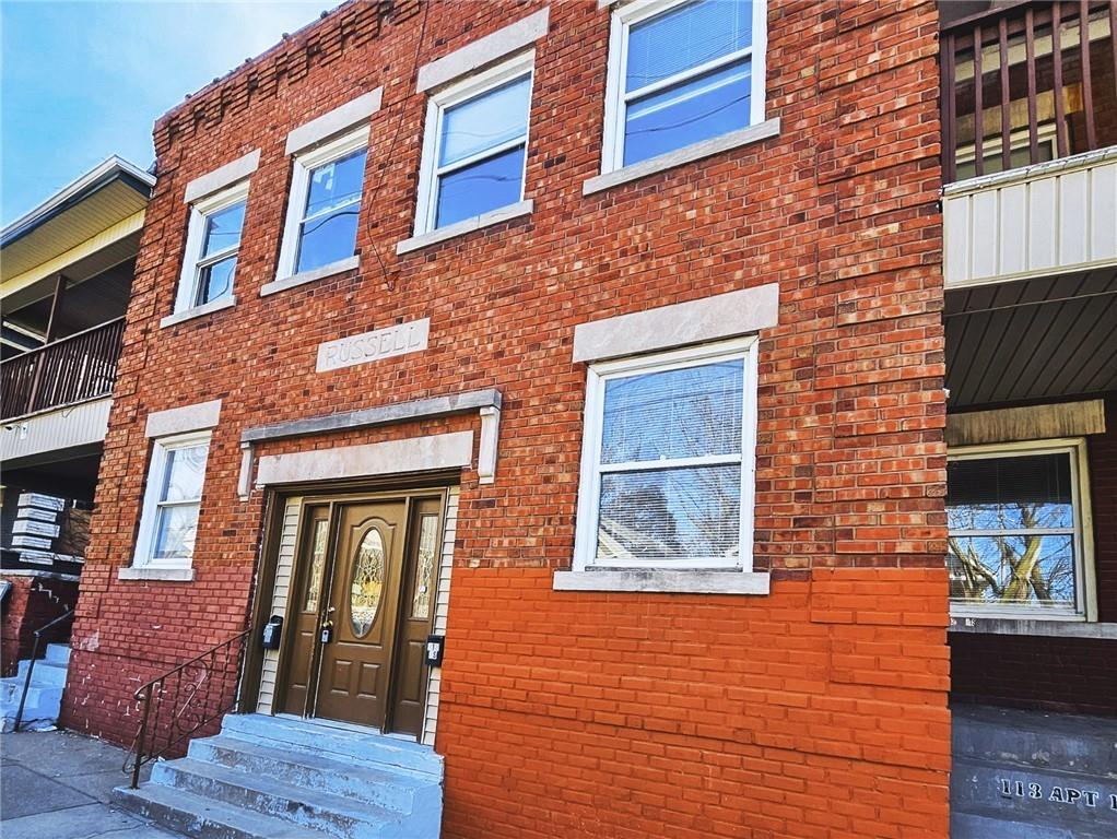 Listing Photo MLS #HMS2547879
