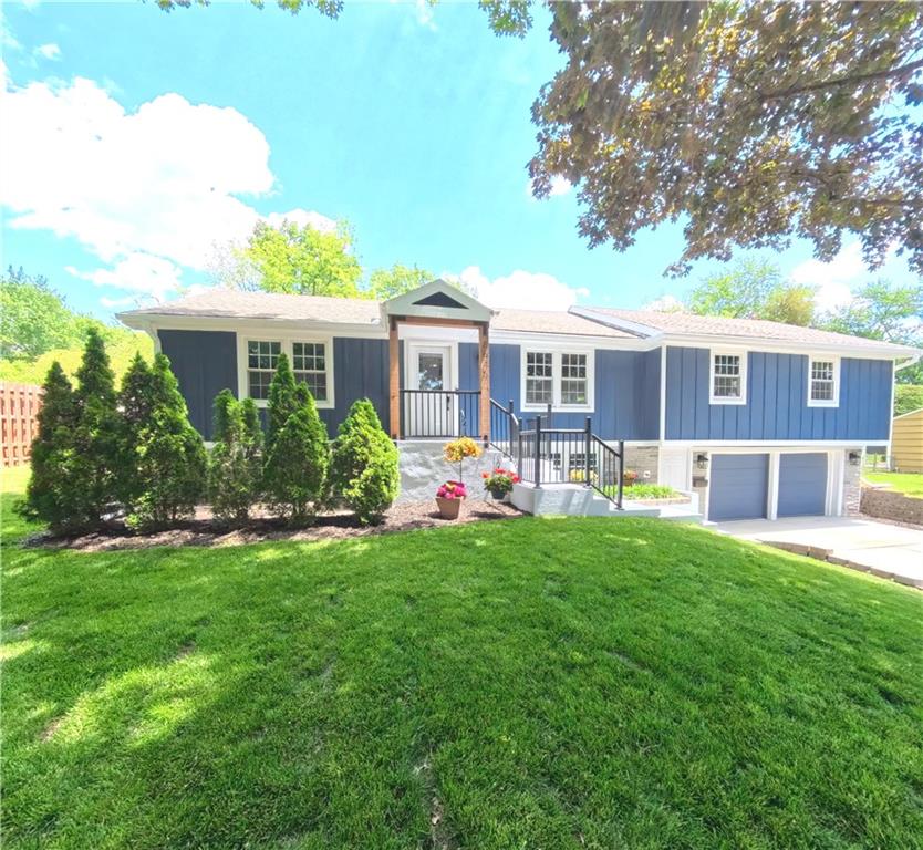 Listing Photo MLS #HMS2547882