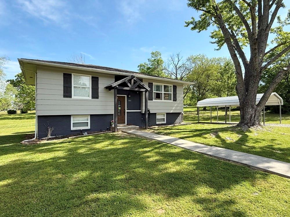 Listing Photo MLS #HMS2547884