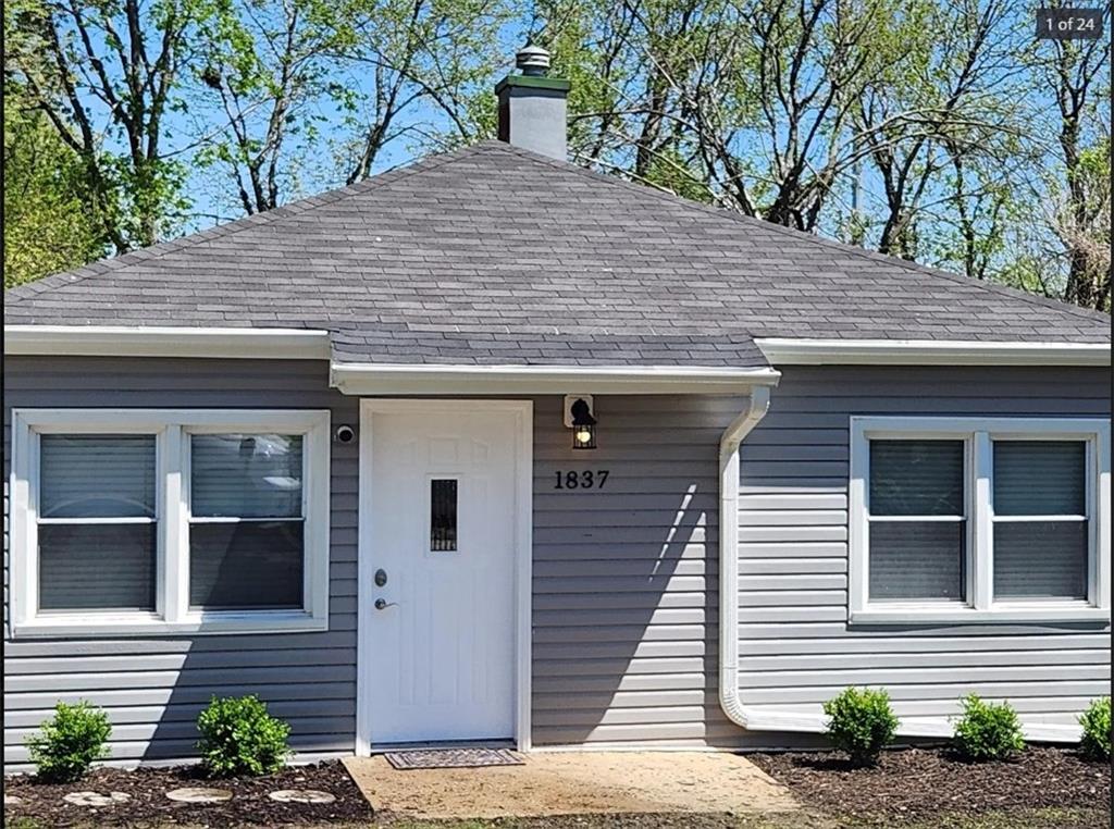 Listing Photo MLS #HMS2547890