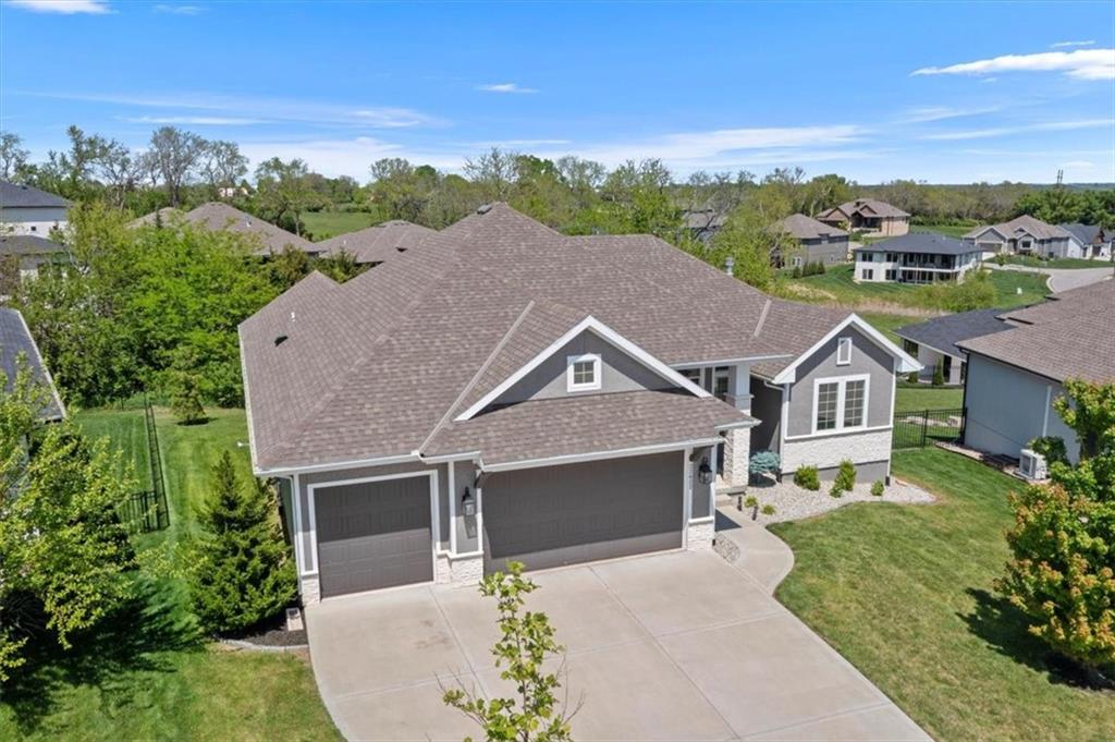 Listing Photo MLS #HMS2547891