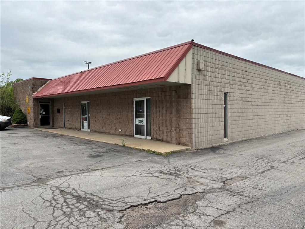 Listing Photo MLS #HMS2547899