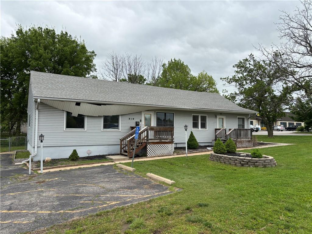 Listing Photo MLS #HMS2547907