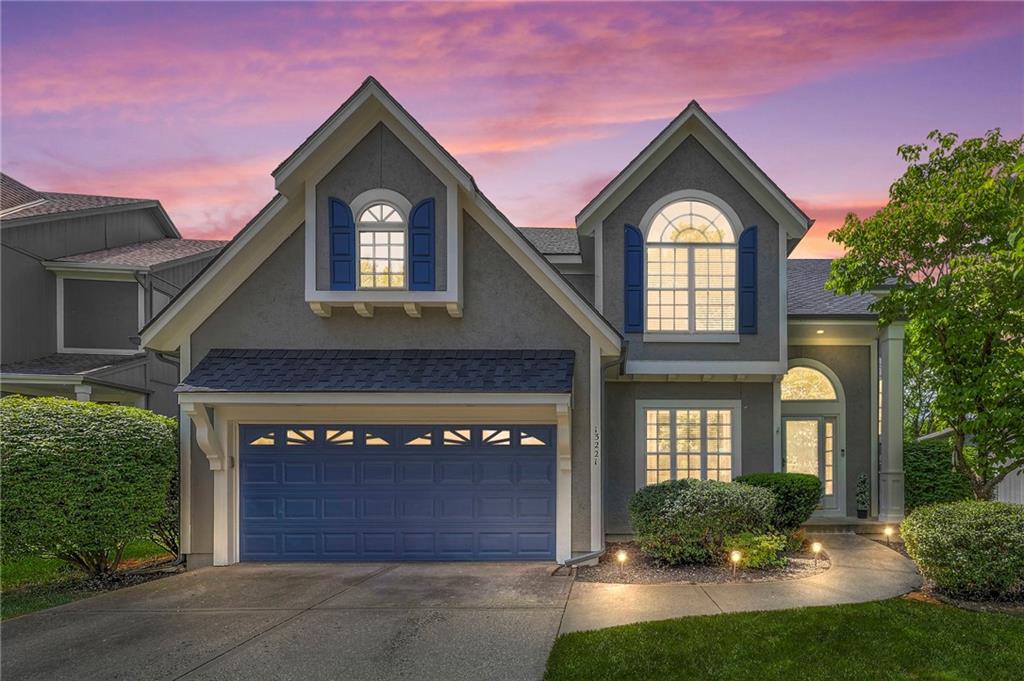 Listing Photo MLS #HMS2547918