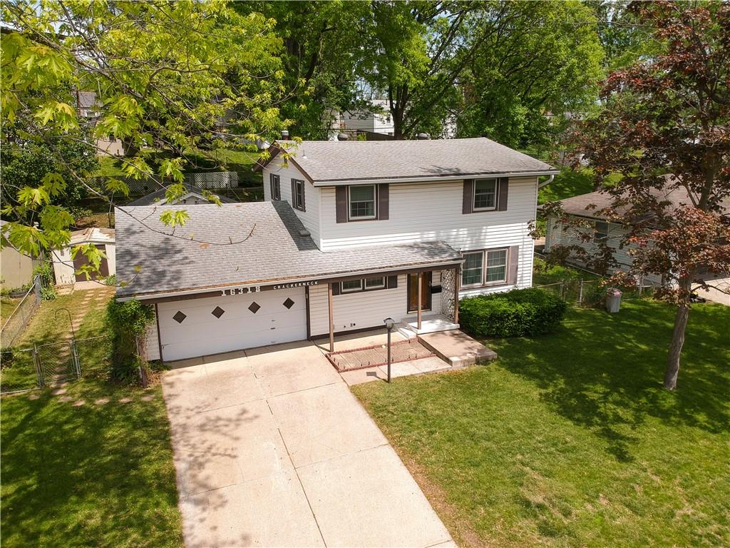Listing Photo MLS #HMS2547923