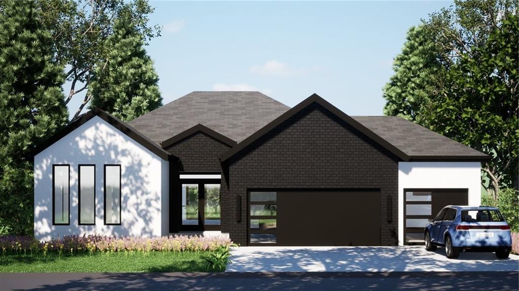 Listing Photo MLS #HMS2547925